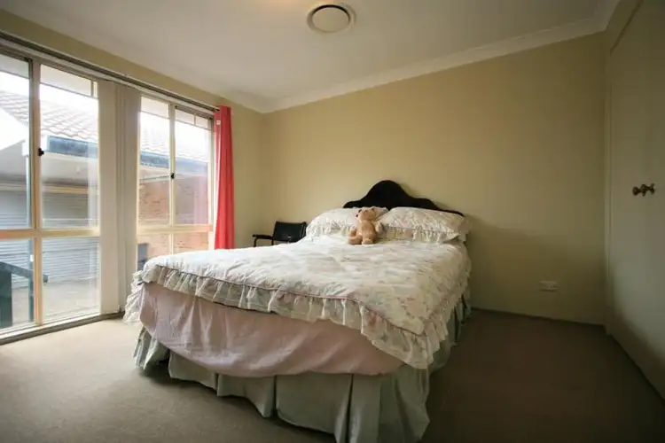 Fourth view of Homely villa listing, Address available on request
