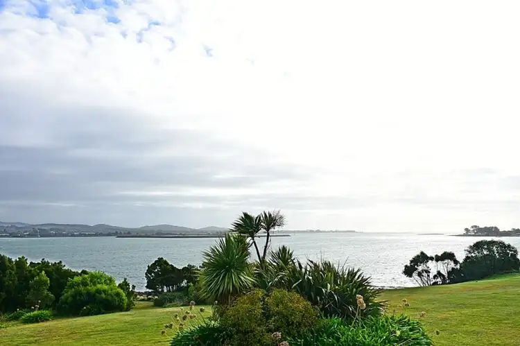 26 Reece Street, George Town TAS 7253