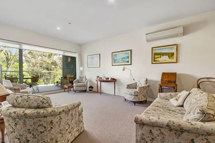 22/14-20 Reynolds Avenue, Ringwood VIC 3134