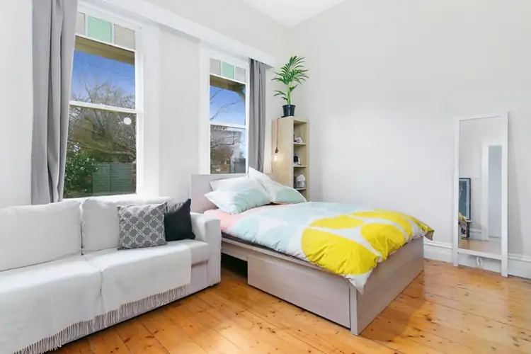 Fifth view of Homely house listing, 11 Smith Street, Thornbury VIC 3071