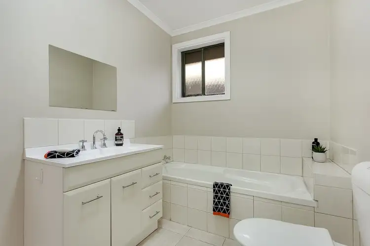 Seventh view of Homely house listing, 25 Hendra Grove, Ringwood VIC 3134