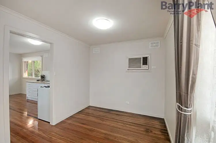 Seventh view of Homely house listing, 15 Harvey Close, Altona Meadows VIC 3028