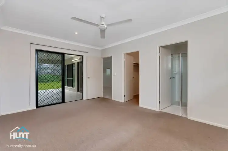 Sixth view of Homely house listing, 85 Sunbird Drive, Woree QLD 4868