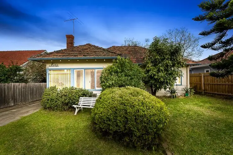 9 Spring Street, Coburg VIC 3058