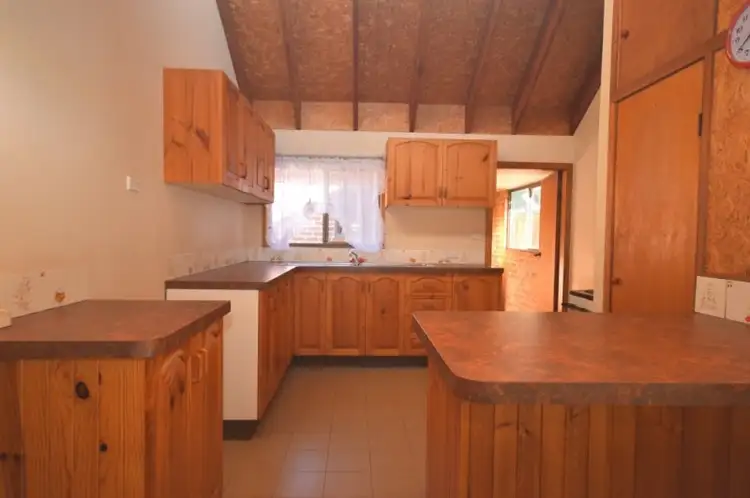 Fifth view of Homely house listing, 52 Hawk Road, Newee Creek NSW 2447