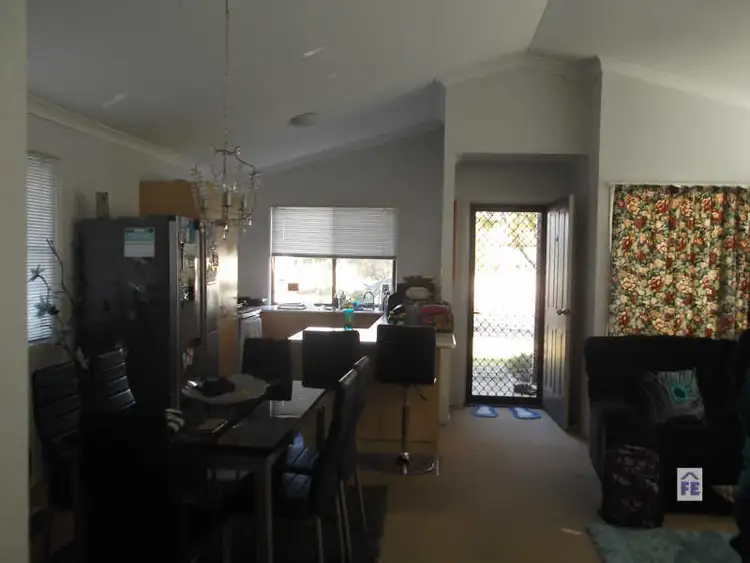 Third view of Homely house listing, 4/16 Queen Street, Kingaroy QLD 4610