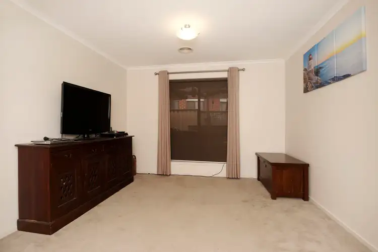 Fifth view of Homely house listing, 45 Hayston Boulevard, Epping VIC 3076
