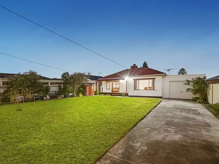 Third view of Homely house listing, 96b Cheddar Road, Reservoir VIC 3073
