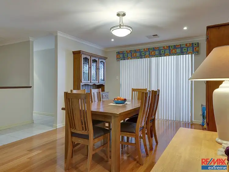 Sixth view of Homely house listing, 28 Walter Padbury Blvd, Padbury WA 6025