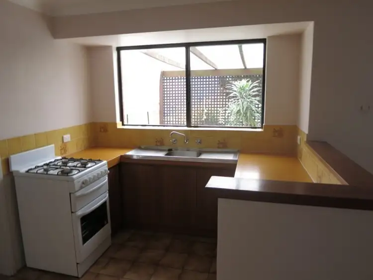 Second view of Homely house listing, 191 Yangebup Road, Yangebup WA 6164