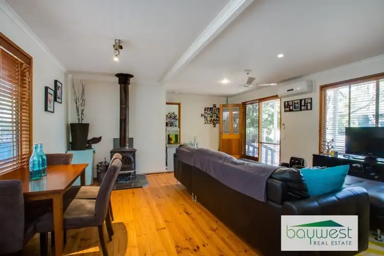 Second view of Homely house listing, 15 Mentiplay Street, Crib Point VIC 3919