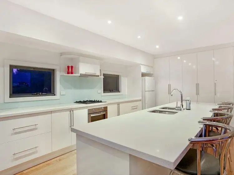 Fourth view of Homely house listing, 3 Locksley Road, Rye VIC 3941