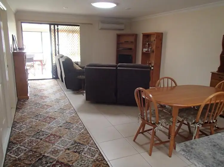 Fourth view of Homely house listing, 1/118 Sugarloaf road, Stanthorpe QLD 4380