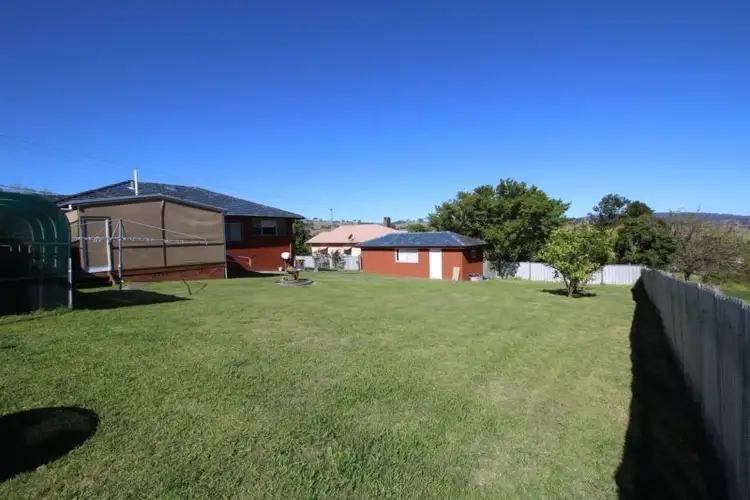 Fifth view of Homely house listing, 59 Durham Road, East Gresford NSW 2311