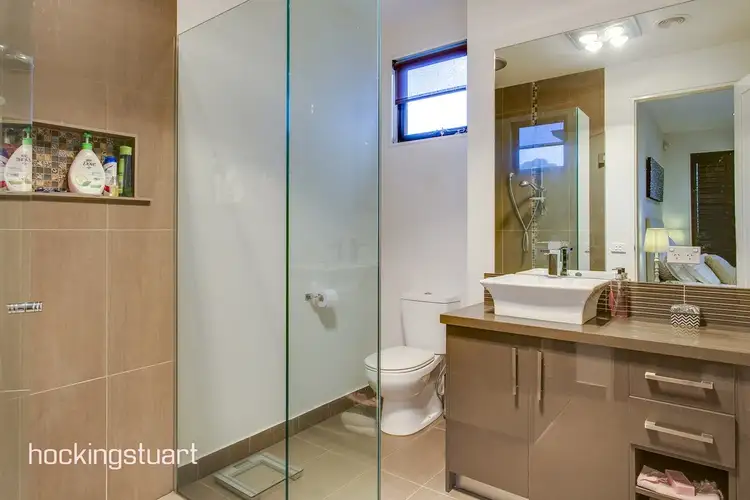 Sixth view of Homely house listing, 40A Armstrong Road, Mccrae VIC 3938