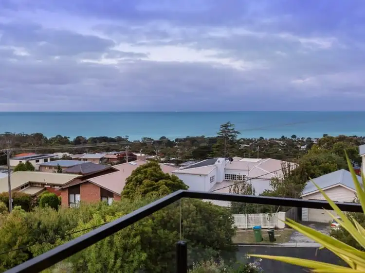 Second view of Homely house listing, 5 Maud Road, Dromana VIC 3936