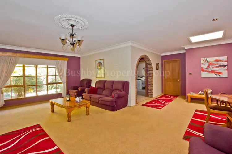 Third view of Homely house listing, 1 Distillery Track, Nunamara TAS 7259