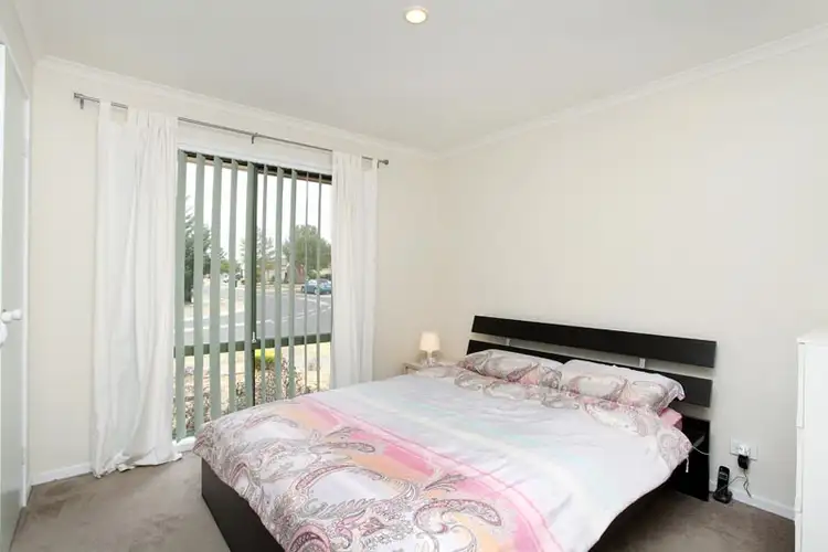 Sixth view of Homely house listing, 1 Freeman Avenue, Burnside VIC 3023