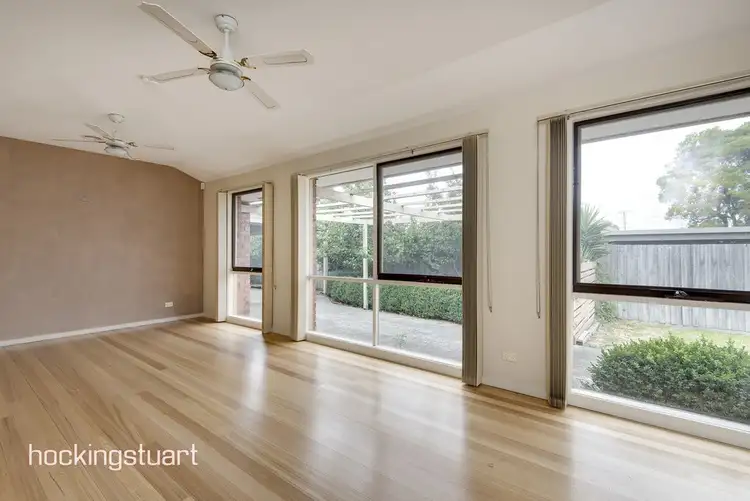 436 Eastbourne Road, Rosebud West VIC 3940