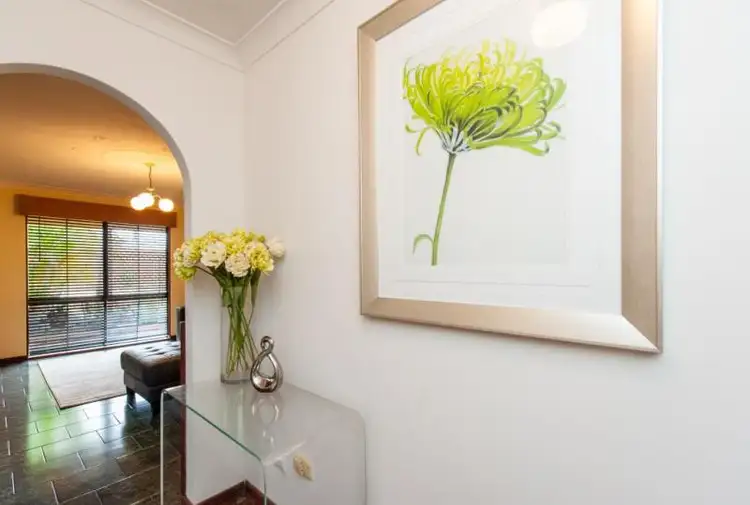 Second view of Homely house listing, 12 Marsengo Road, Bateman WA 6150