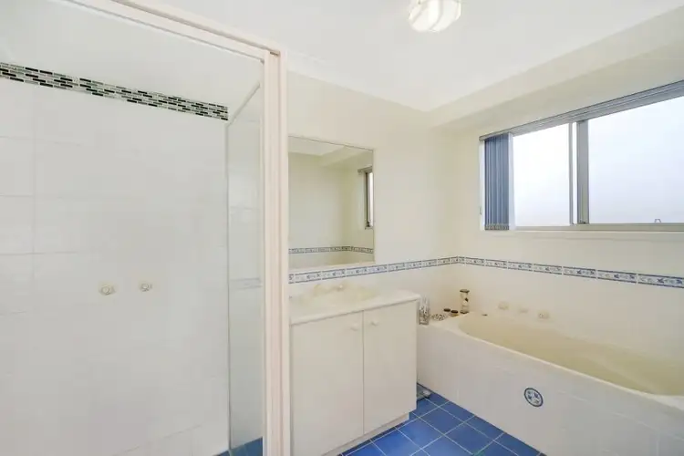 Seventh view of Homely house listing, 41 Lyrebird Drive, Nowra NSW 2541