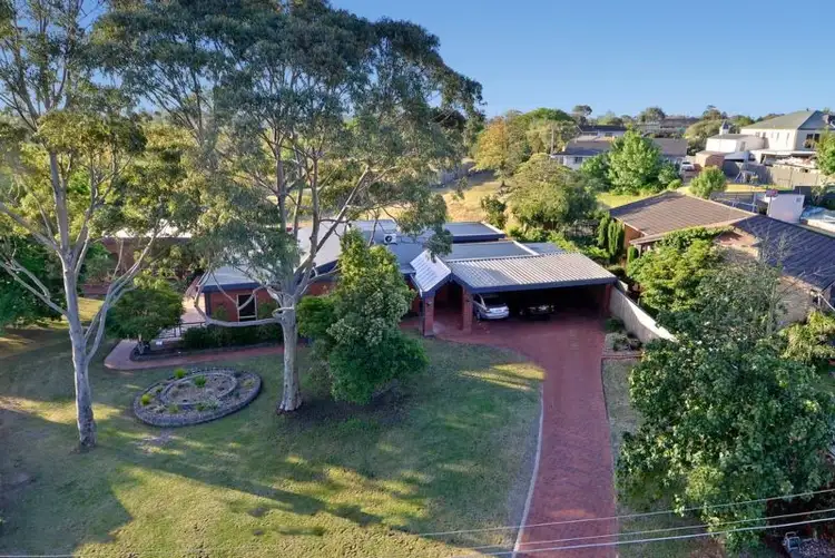 14-16 Maher Court, Werribee VIC 3030
