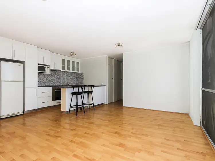 Fourth view of Homely apartment listing, 74/375 Stirling Highway, Claremont WA 6010