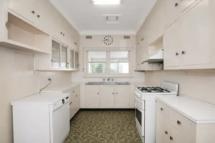 Sixth view of Homely house listing, 65 Raleigh Street, Westmeadows VIC 3049