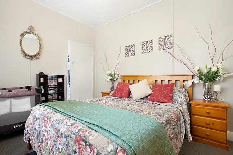 Fifth view of Homely house listing, 9 Wade, Dungog NSW 2420