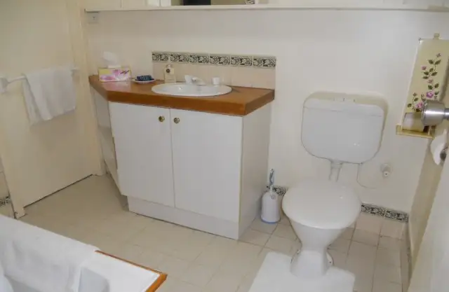 Third view of Homely house listing, 204 Avon Terrace, York WA 6302