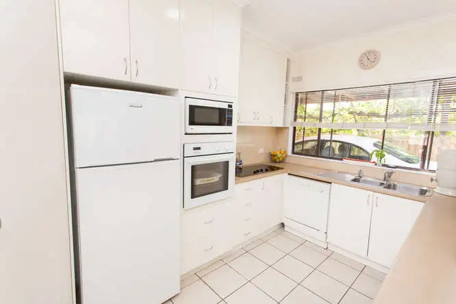 Fifth view of Homely house listing, 510 Eleventh Street, Mildura VIC 3500