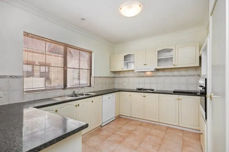 Fifth view of Homely house listing, 2/1 Livingstone Street, Beaconsfield WA 6162
