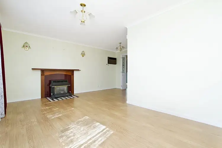 Third view of Homely house listing, 19 Forbes Blvd, Wallan VIC 3756