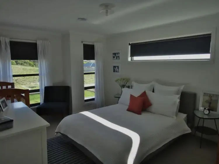 Seventh view of Homely house listing, 3 Williamsons Walk, Wonthaggi VIC 3995