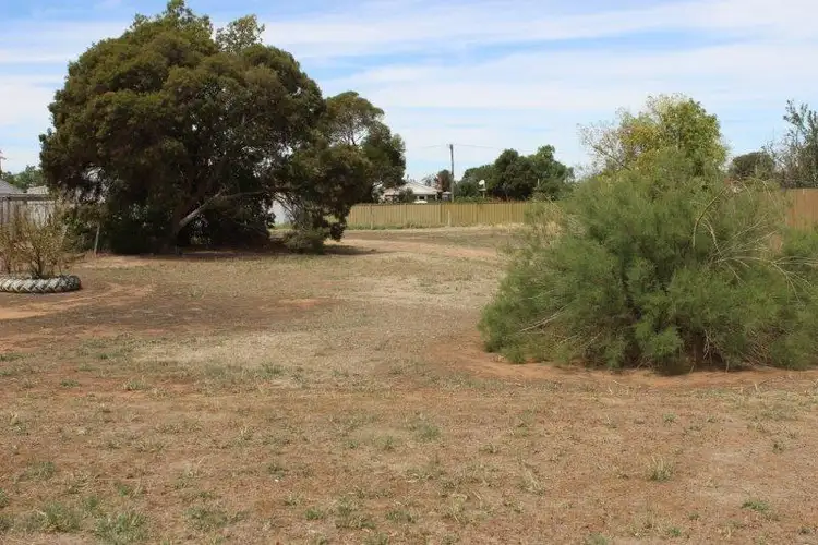 Third view of Homely house listing, 18 Gibson Street, Korong Vale VIC 3520