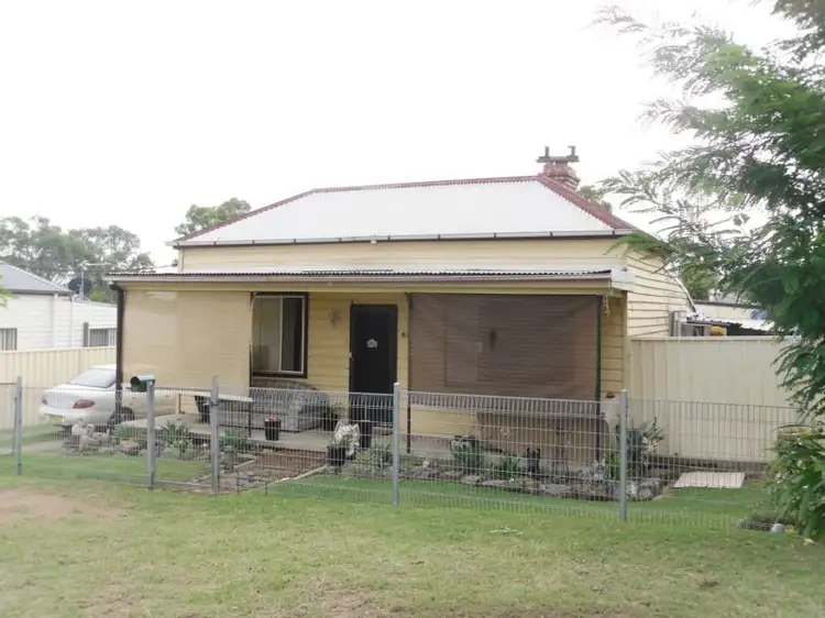 Second view of Homely house listing, 81 Alexandra Street, Kurri Kurri NSW 2327