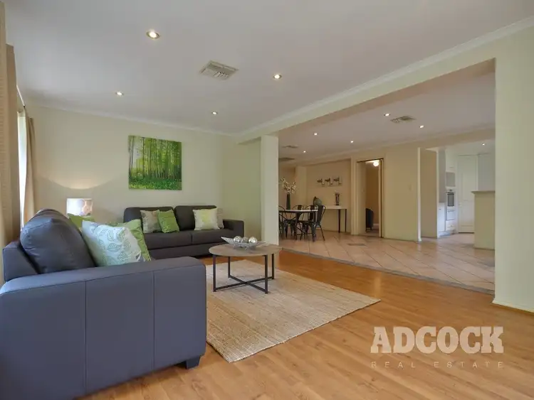 Sixth view of Homely house listing, 20 Mitchell Court, Littlehampton SA 5250