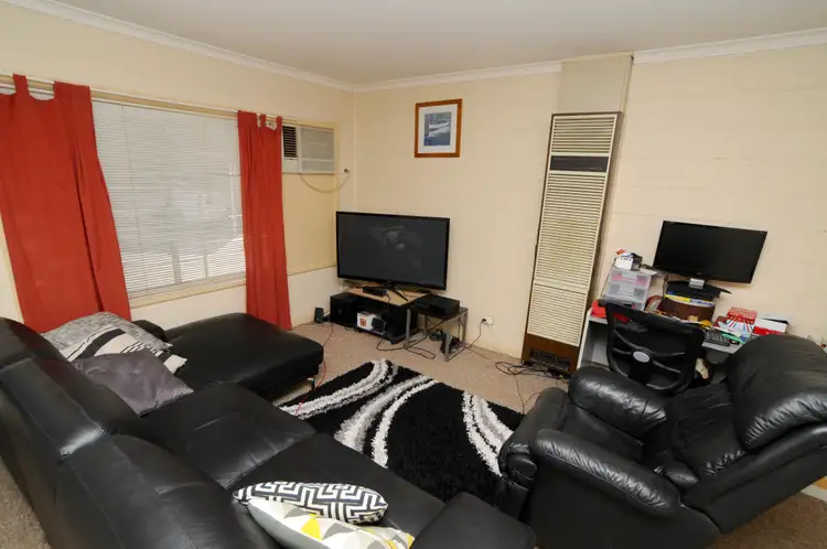 Sixth view of Homely unit listing, Address available on request
