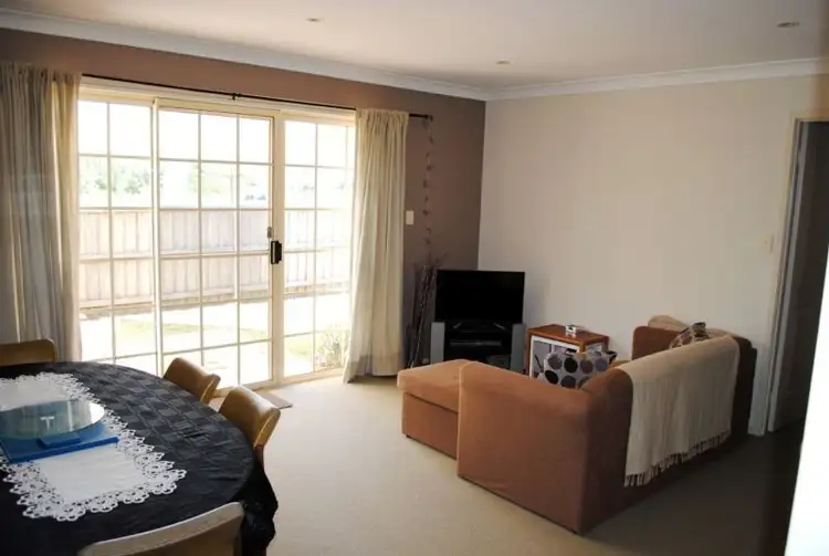 Third view of Homely villa listing, Address available on request