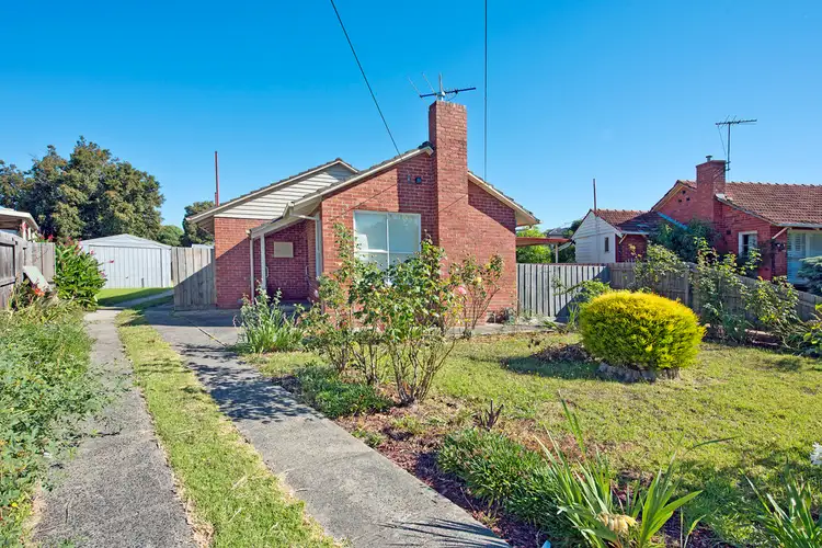Third view of Homely house listing, 6 Pandanus Court, Heidelberg West VIC 3081