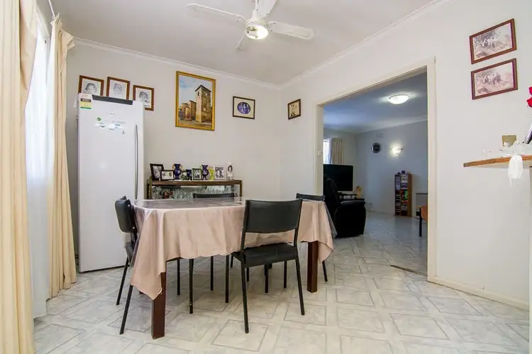Third view of Homely house listing, 93 Cyprus Street, Lalor VIC 3075