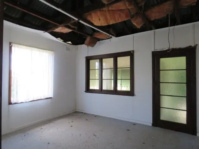 Third view of Homely house listing, 89 Harper Street, Beverley WA 6304