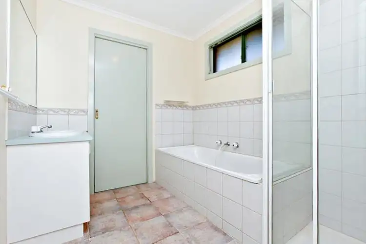 Fifth view of Homely house listing, 4 Sieben Court, Truganina VIC 3029