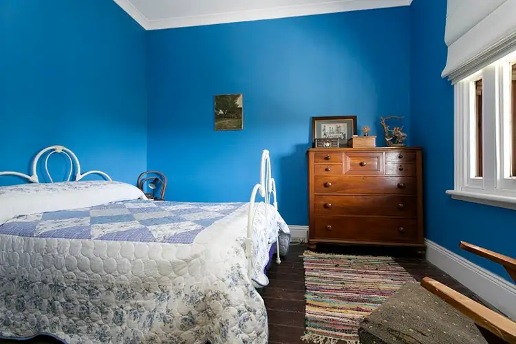 Fourth view of Homely house listing, 61 Farnsworth Street, Castlemaine VIC 3450