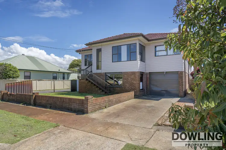 17 Cardigan Street, Stockton NSW 2295