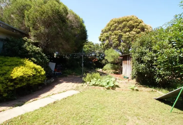 Fifth view of Homely house listing, 21 Rosebud Crescent, Broadmeadows VIC 3047