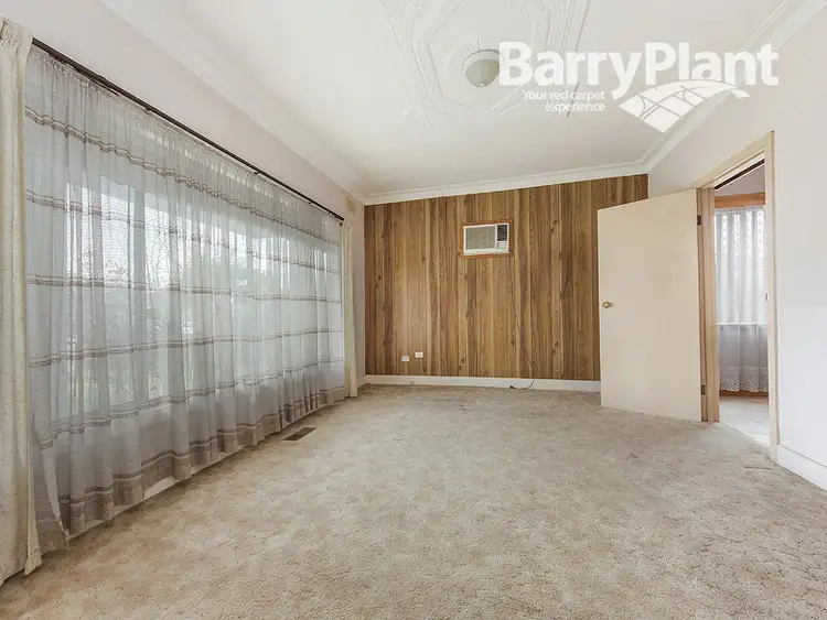 Fifth view of Homely house listing, 36 Andrea Street, St Albans VIC 3021