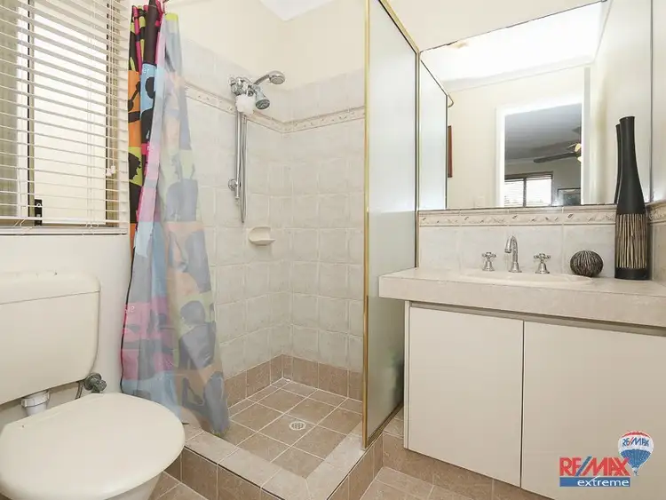 Seventh view of Homely house listing, 10 Gunn Pass*, Kinross WA 6028