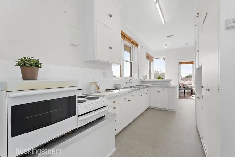 Fourth view of Homely apartment listing, 10/567 Toorak Road, Toorak VIC 3142