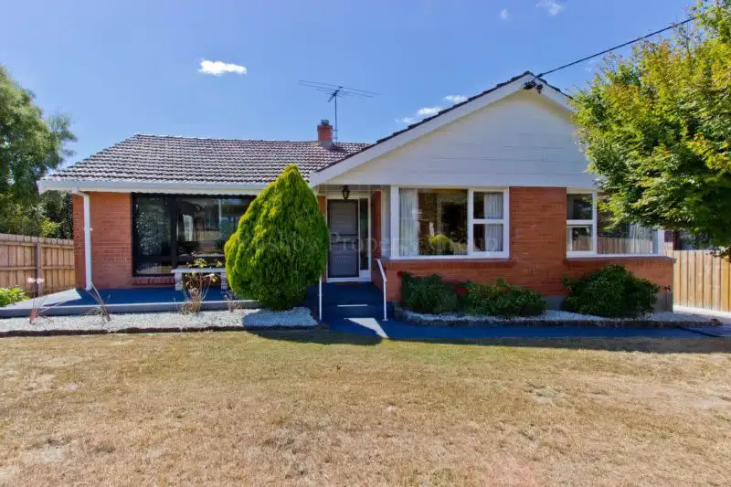 Main view of Homely house listing, 25 Old Bridge Road, Perth TAS 7300